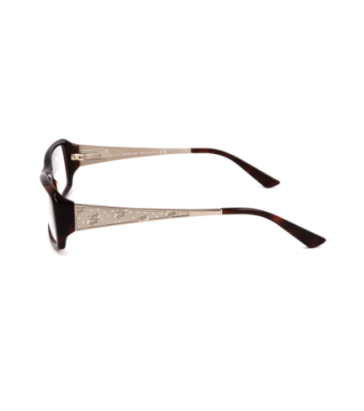 Swarovski glasses SK5030052