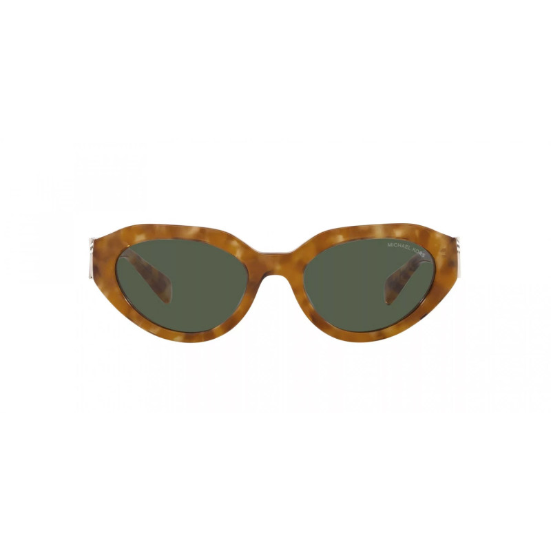 Michael kors sunglasses MK21923935825