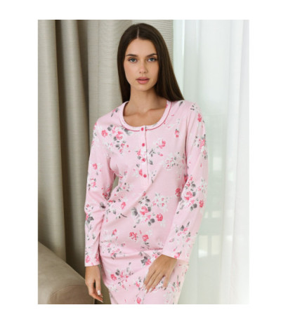 Betina nightwear