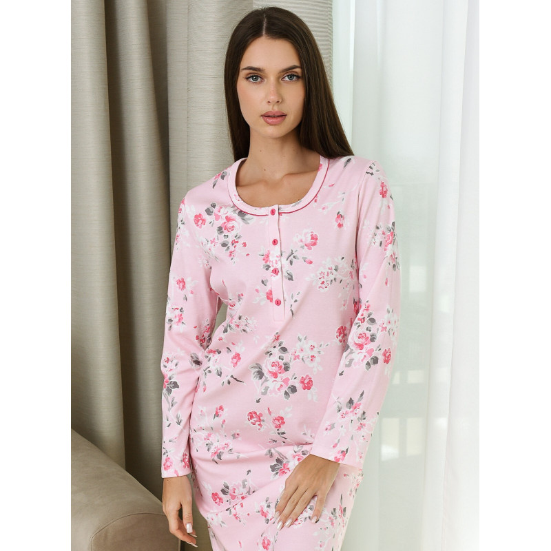 Betina nightwear