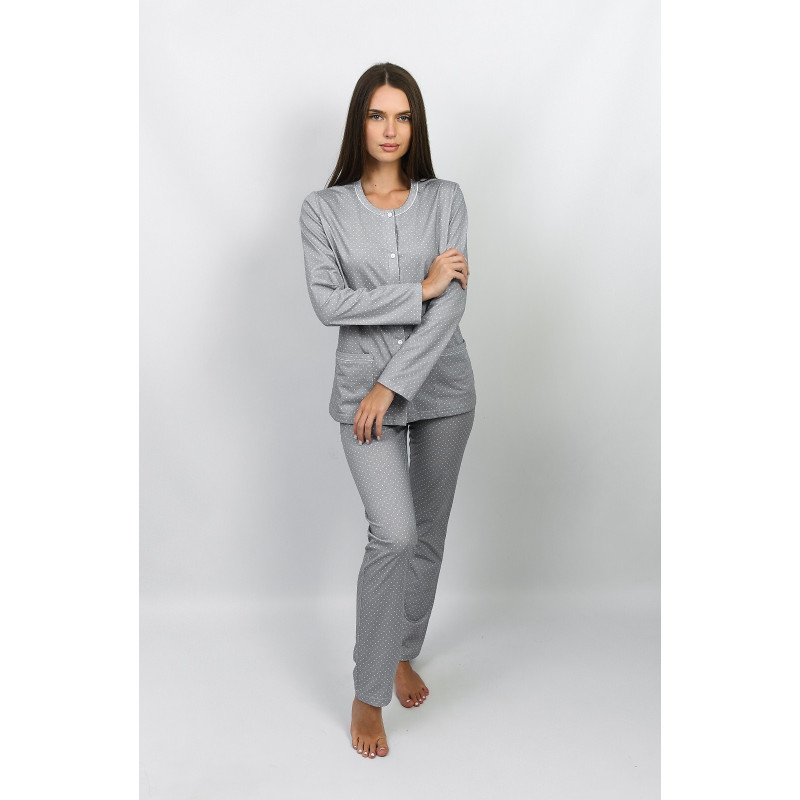 Betina pajamas