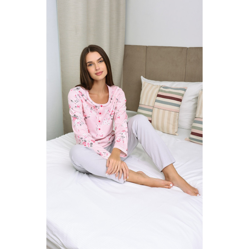 Betina pajamas