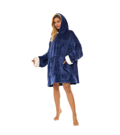 L&L bathrobe