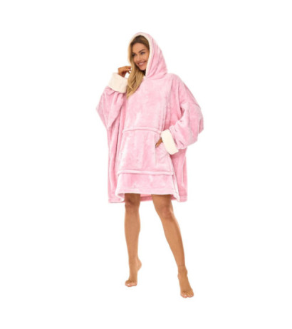 L&L bathrobe