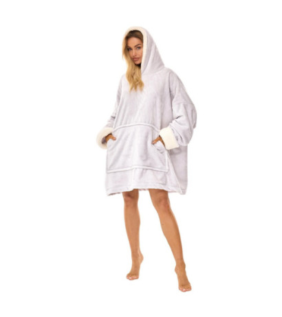 L&L bathrobe