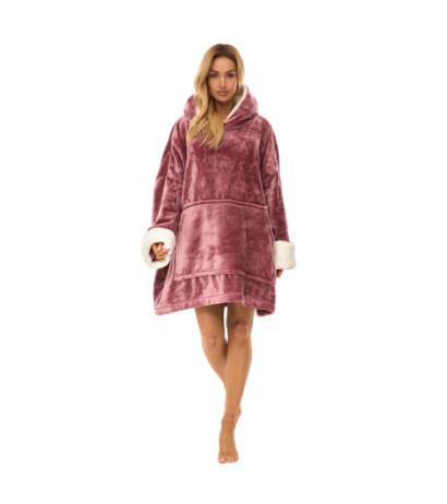 L&L bathrobe