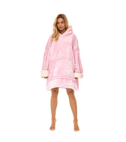 L&L bathrobe