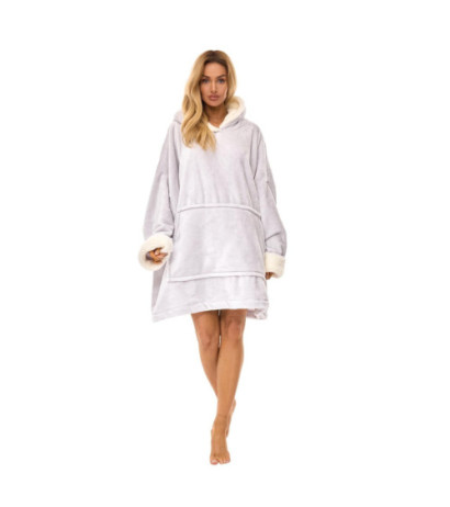 L&L bathrobe