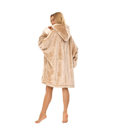 L&L bathrobe