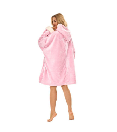 L&L bathrobe