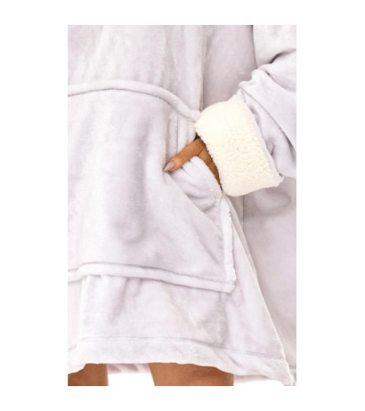 L&L bathrobe