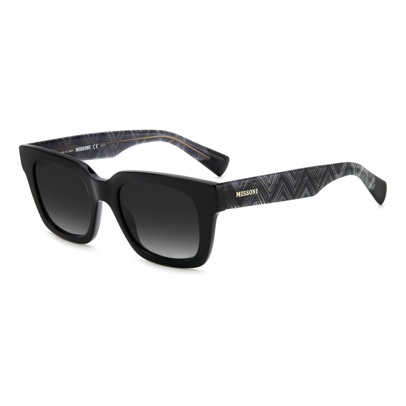 Missoni sunglasses MIS0103S8079O