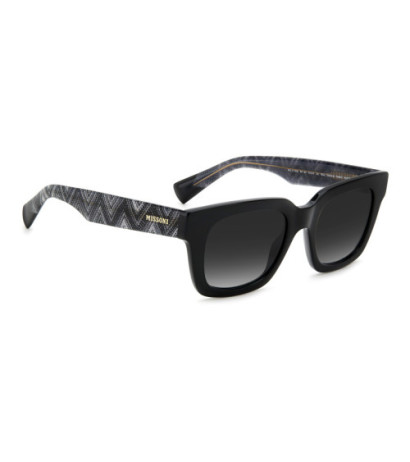 Missoni sunglasses MIS0103S8079O