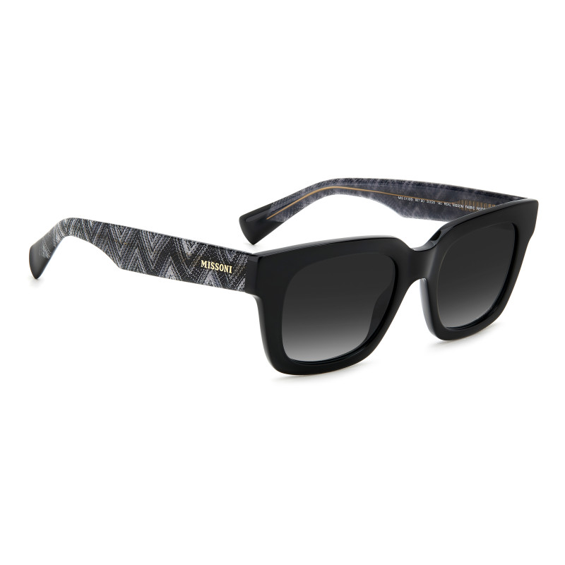 Missoni sunglasses MIS0103S8079O