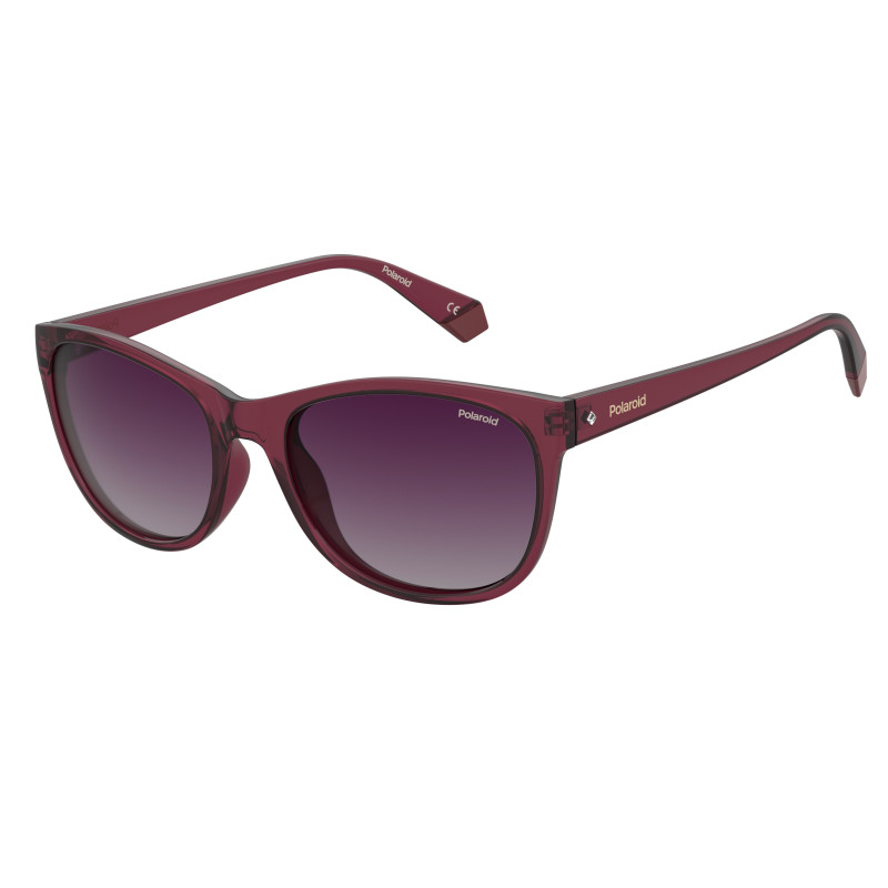 Polaroid sunglasses PLD4099SB3VJR