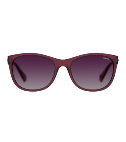 Polaroid sunglasses PLD4099SB3VJR