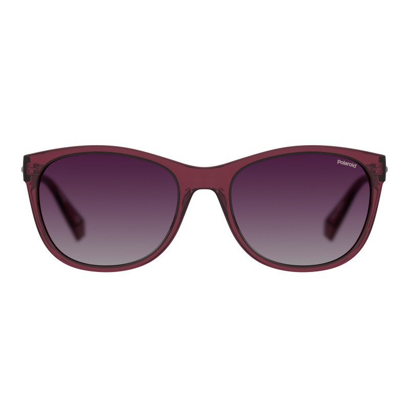 Polaroid sunglasses PLD4099SB3VJR