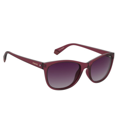 Polaroid sunglasses PLD4099SB3VJR