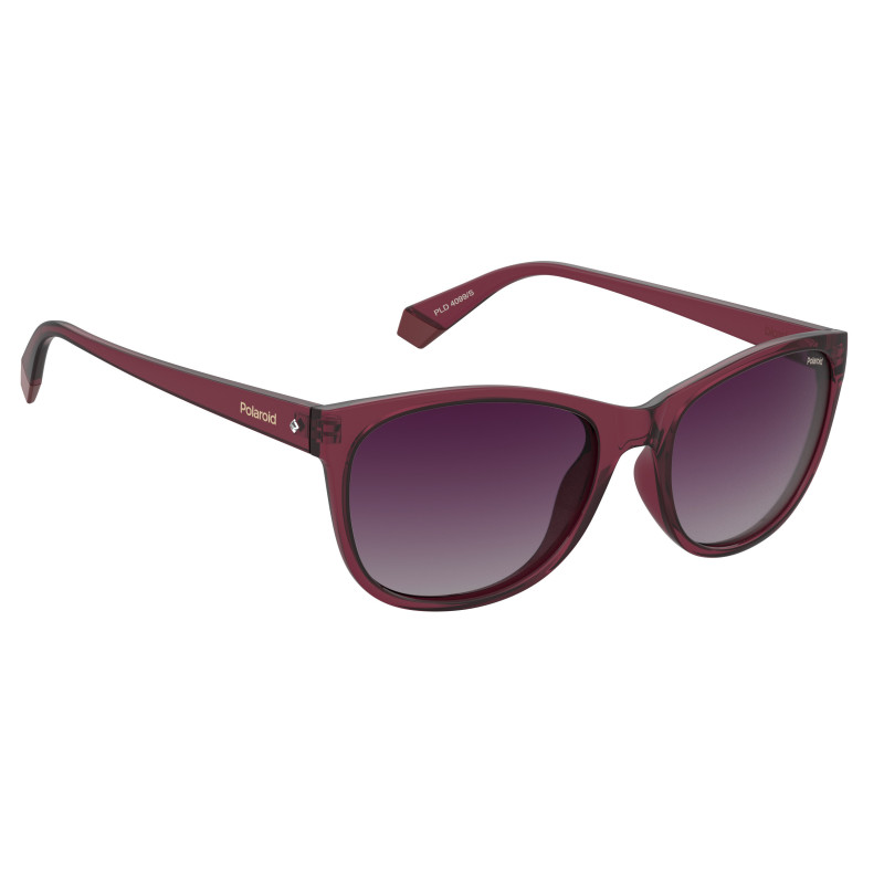 Polaroid sunglasses PLD4099SB3VJR