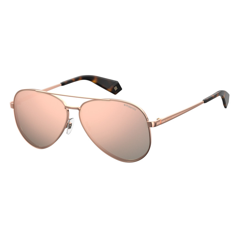 Polaroid sunglasses PLD6069SX2100