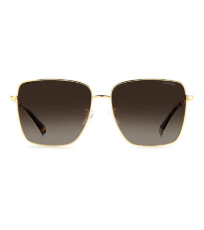 Polaroid sunglasses PLD6164GS06JL