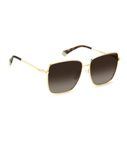 Polaroid sunglasses PLD6164GS06JL