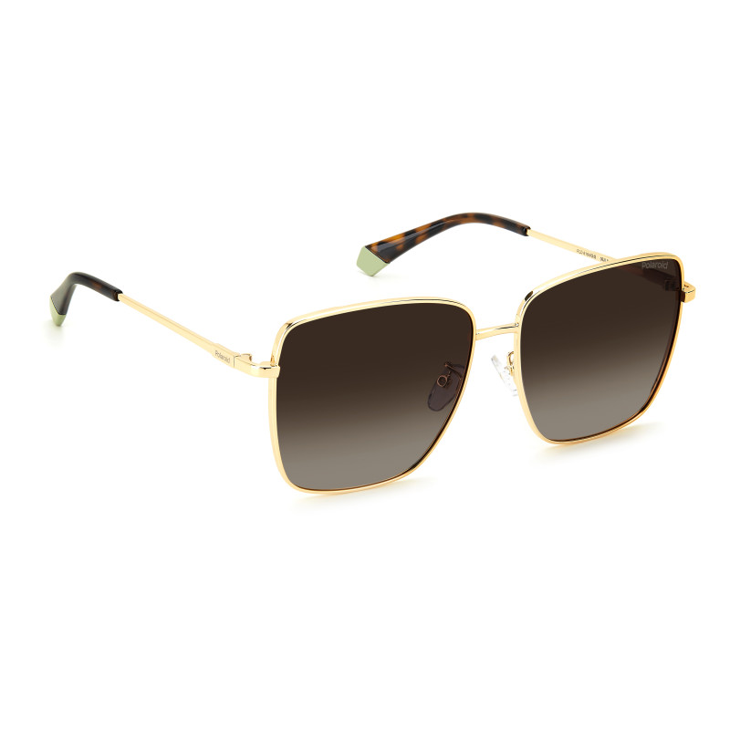 Polaroid sunglasses PLD6164GS06JL