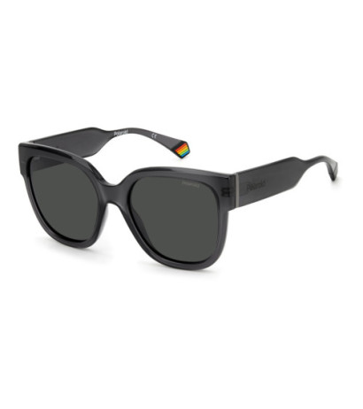 Polaroid sunglasses...