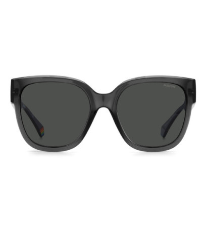 Polaroid sunglasses PLD6167SKB7M9