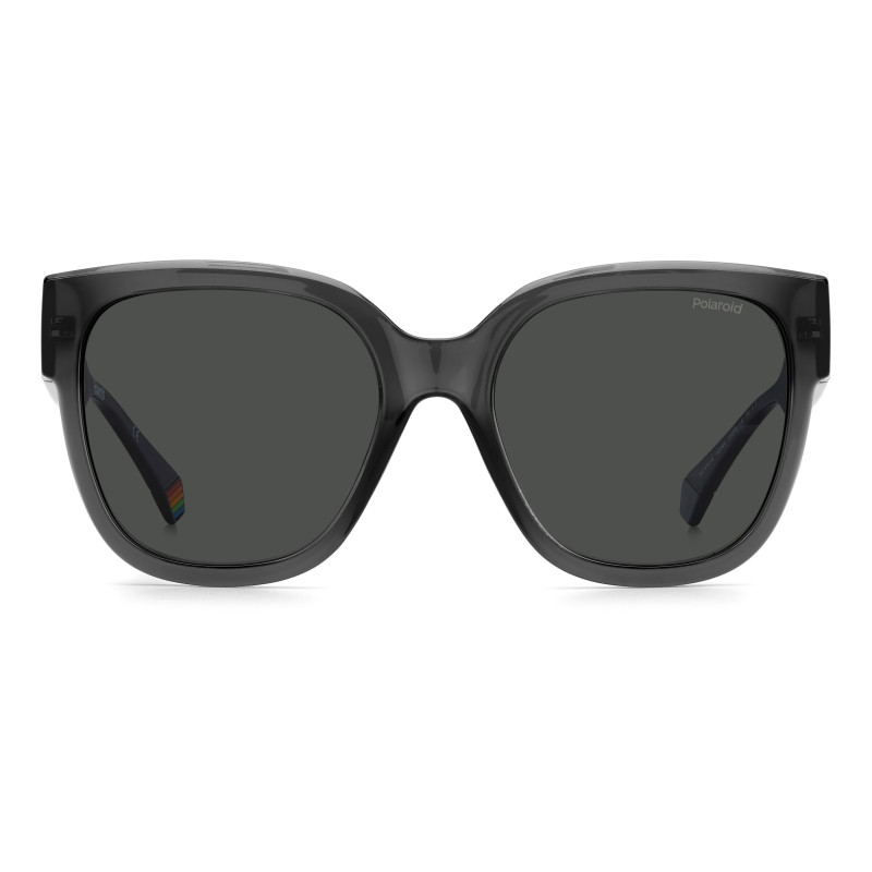 Polaroid sunglasses PLD6167SKB7M9