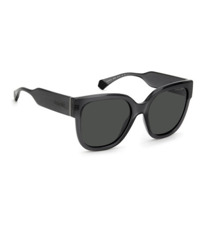 Polaroid sunglasses PLD6167SKB7M9