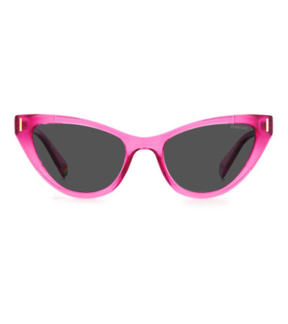 Polaroid sunglasses PLD6174SMU1M9