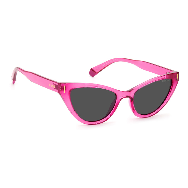 Polaroid sunglasses PLD6174SMU1M9