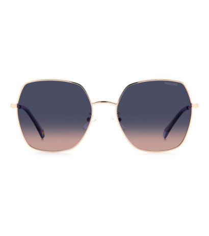 Polaroid sunglasses PLD6178GSLKSZ