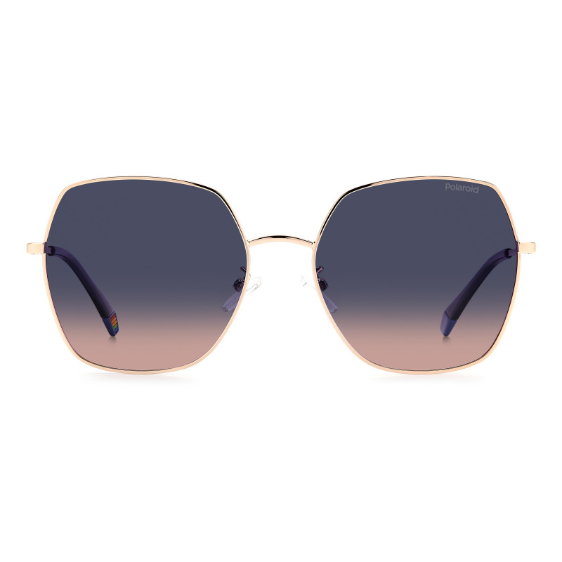 Polaroid sunglasses PLD6178GSLKSZ