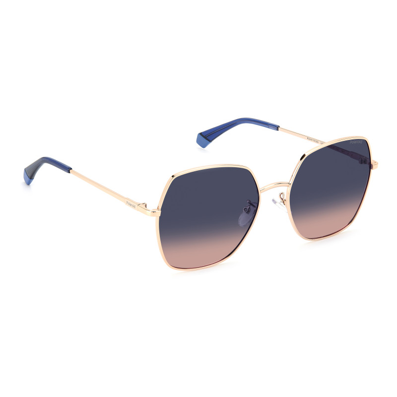 Polaroid sunglasses PLD6178GSLKSZ