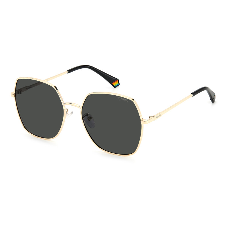 Polaroid sunglasses PLD6178GSRHLM