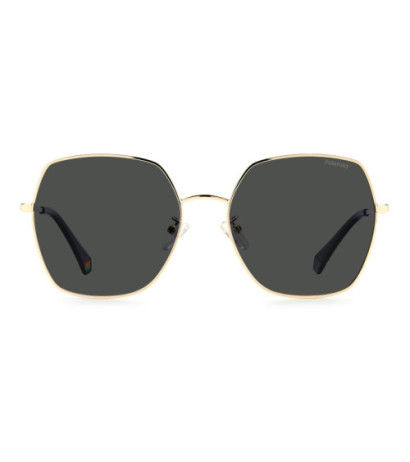 Polaroid sunglasses PLD6178GSRHLM