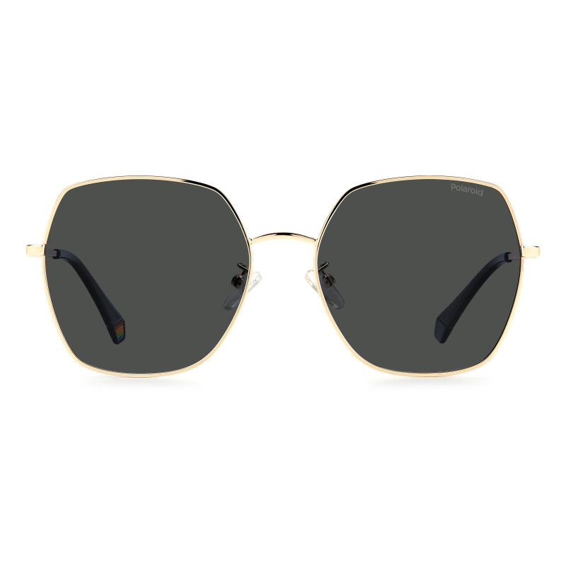 Polaroid sunglasses PLD6178GSRHLM