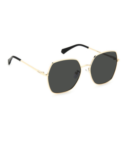 Polaroid sunglasses PLD6178GSRHLM