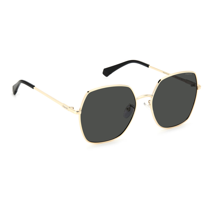 Polaroid sunglasses PLD6178GSRHLM