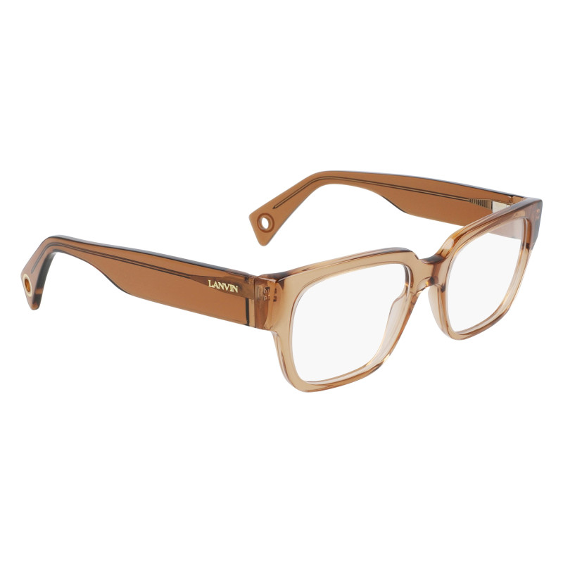 Lanvin glasses LNV2601-207