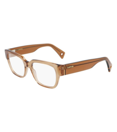 Lanvin glasses LNV2601-207