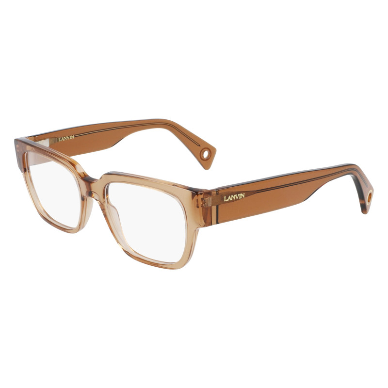 Lanvin glasses LNV2601-207