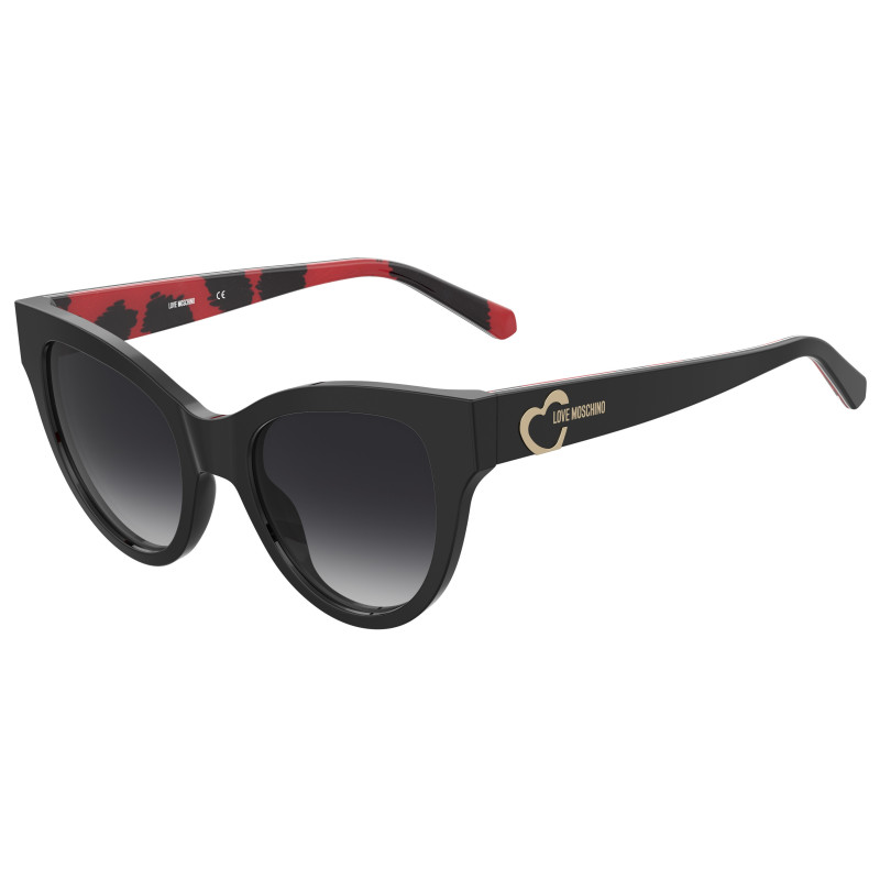 Love moschino sunglasses MOL053SUYYF09