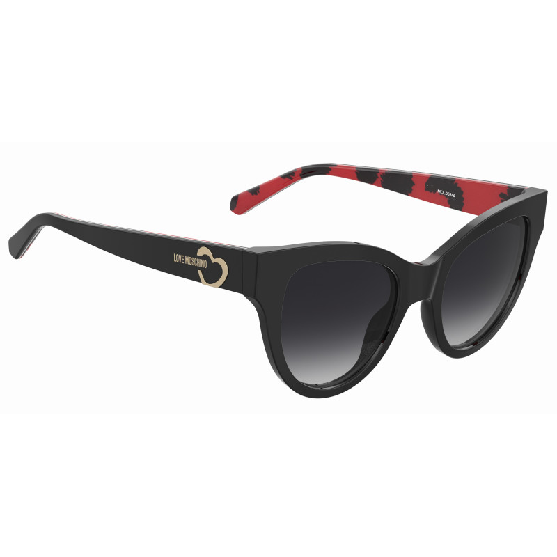 Love moschino sunglasses MOL053SUYYF09