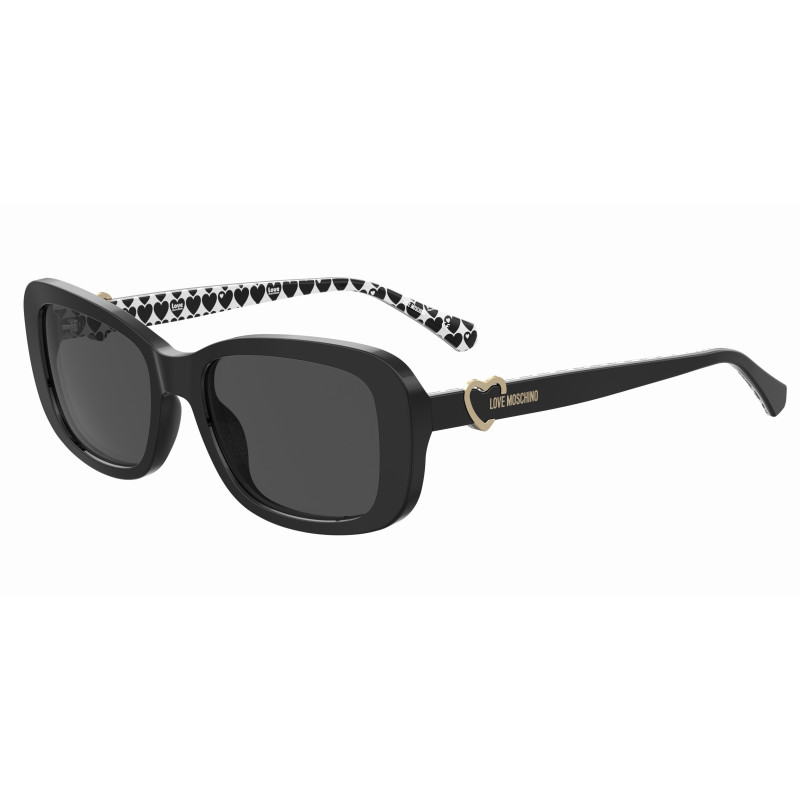 Love moschino sunglasses MOL060S807F5I