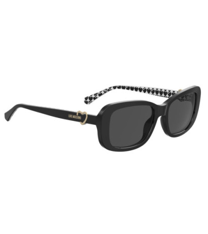 Love moschino sunglasses MOL060S807F5I