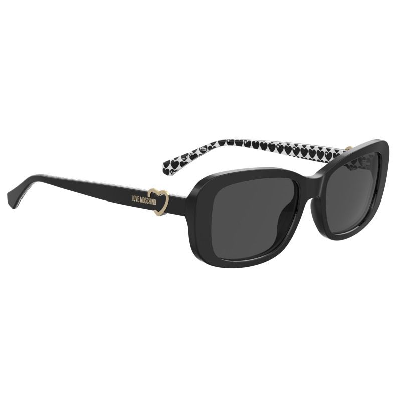 Love moschino sunglasses MOL060S807F5I