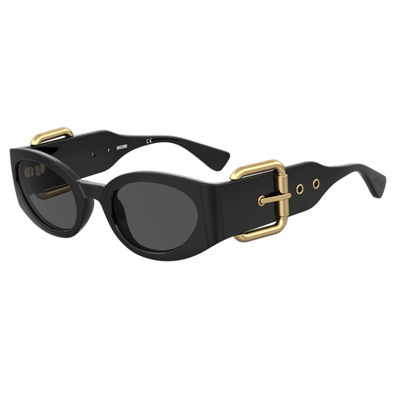 Moschino sunglasses MOS154S2M2F3I